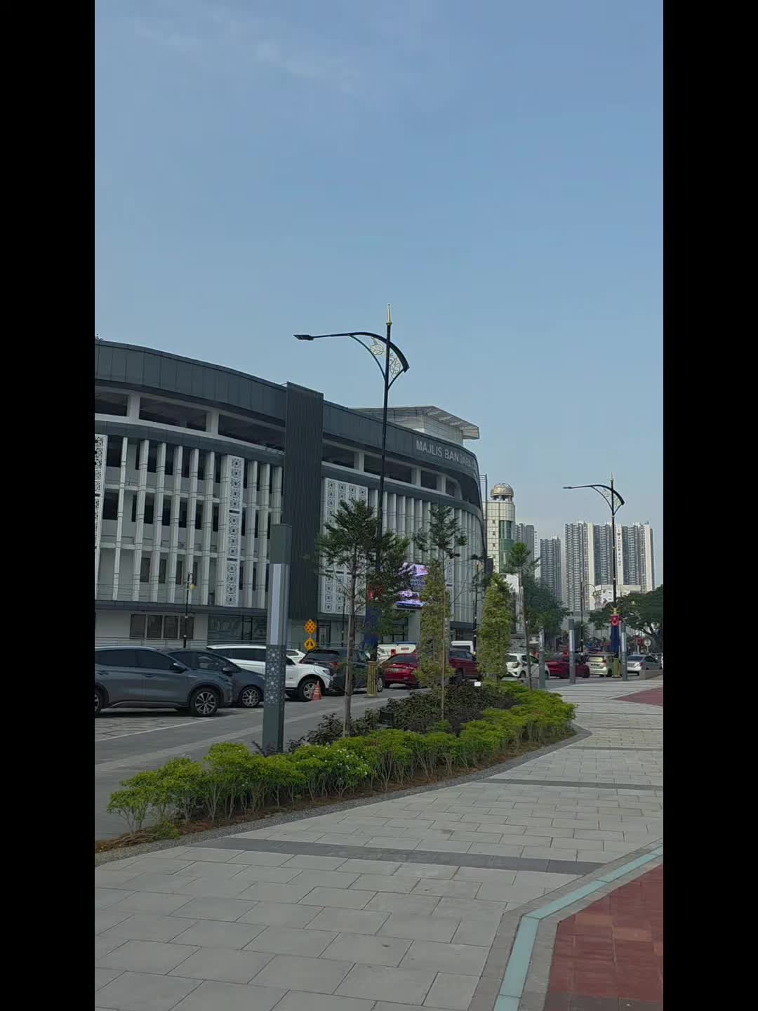 @majlisbandarayajohorbahru