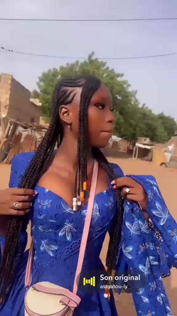@malickgueye397