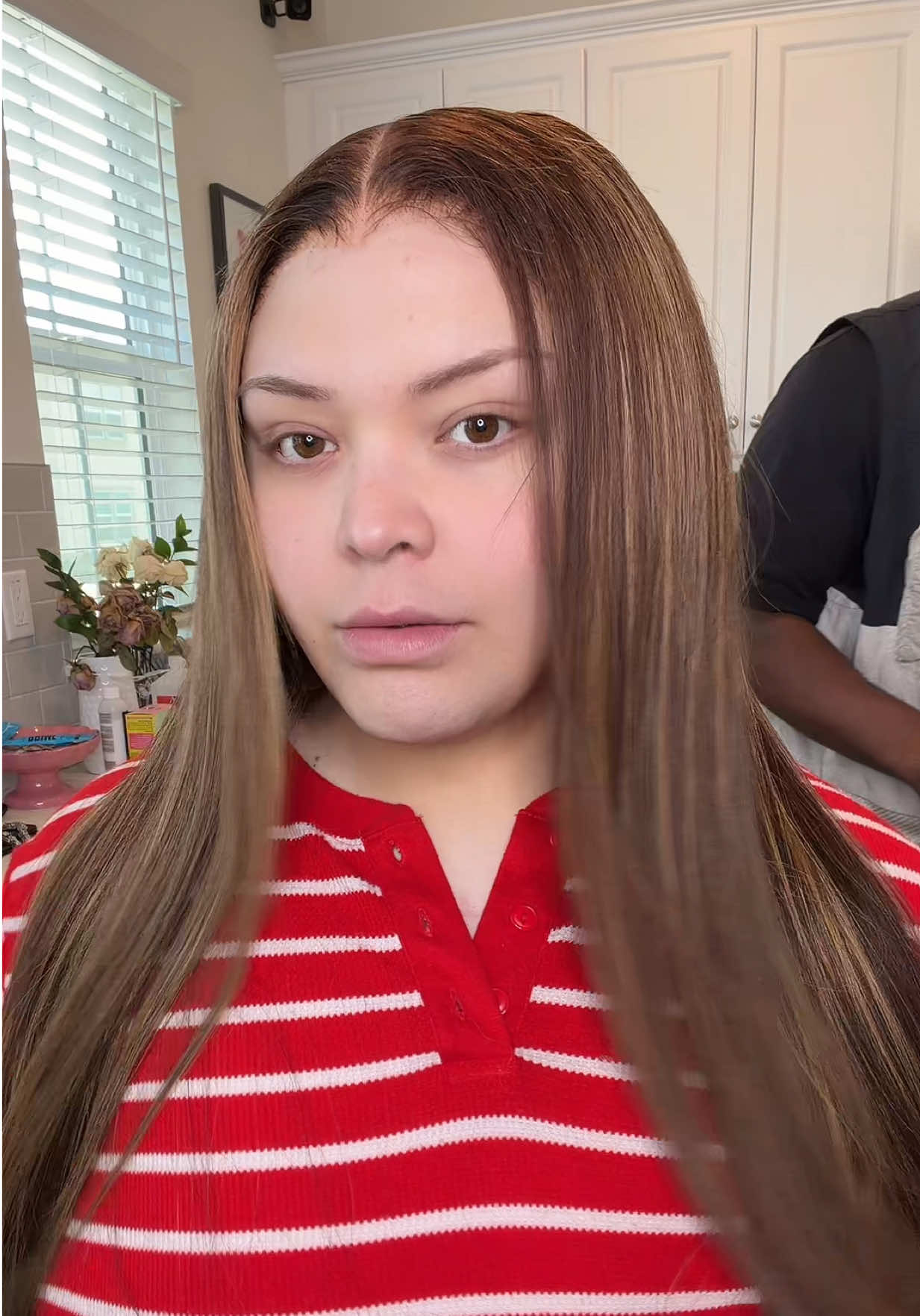 @ADAMRAY