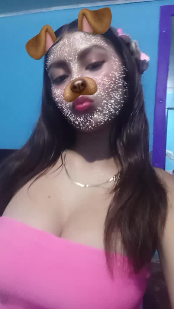 @Carla López😘
