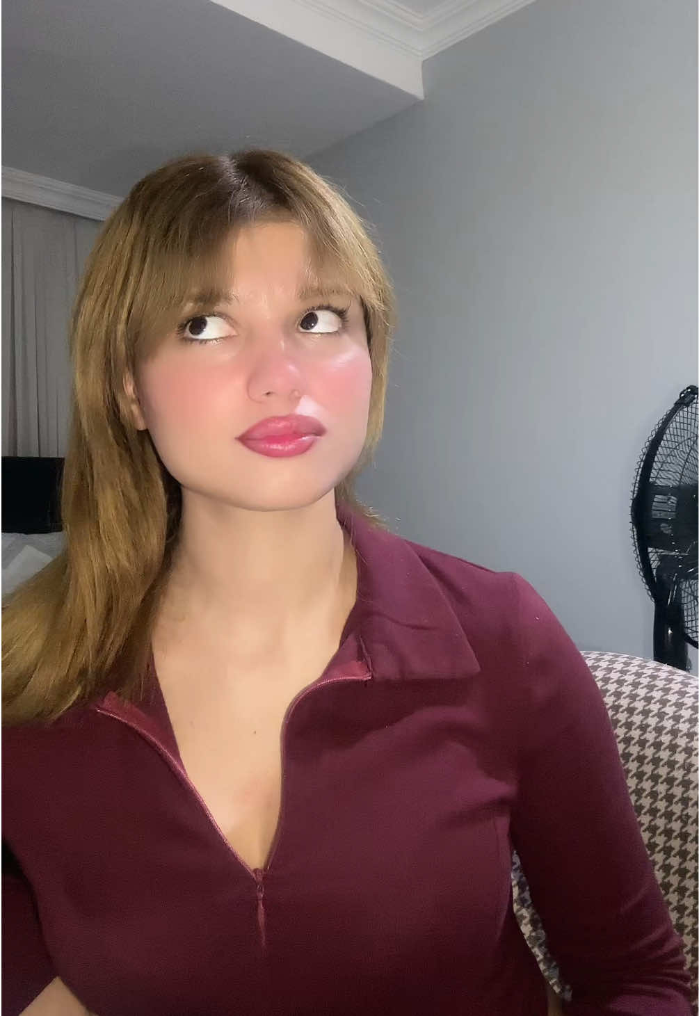 @ozozgee