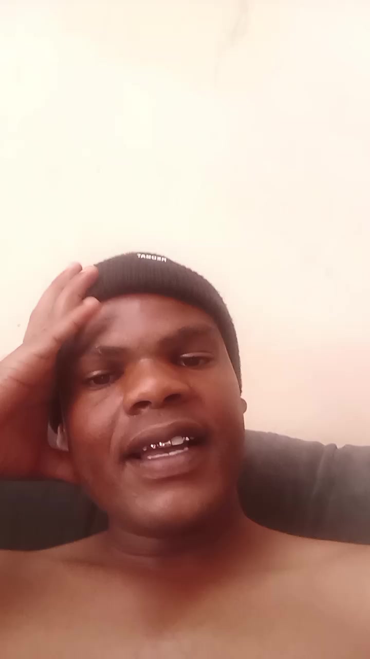 @Kgadi Seretlo