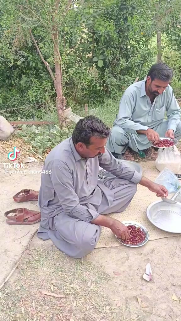 @عثمان بلوچ