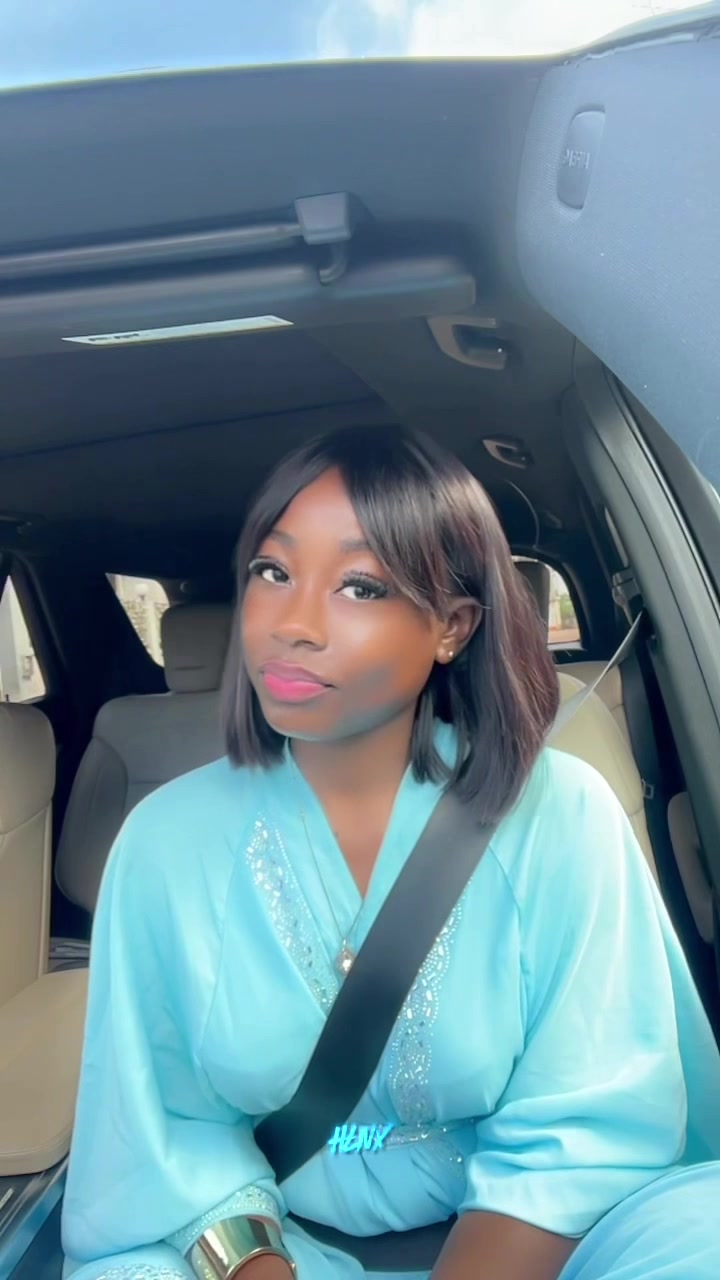 @SEXYNI🇨🇲