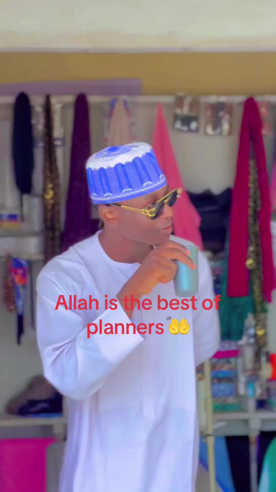 @📿Bēłłō•ĆŘÛŠĦÊŘ🕋