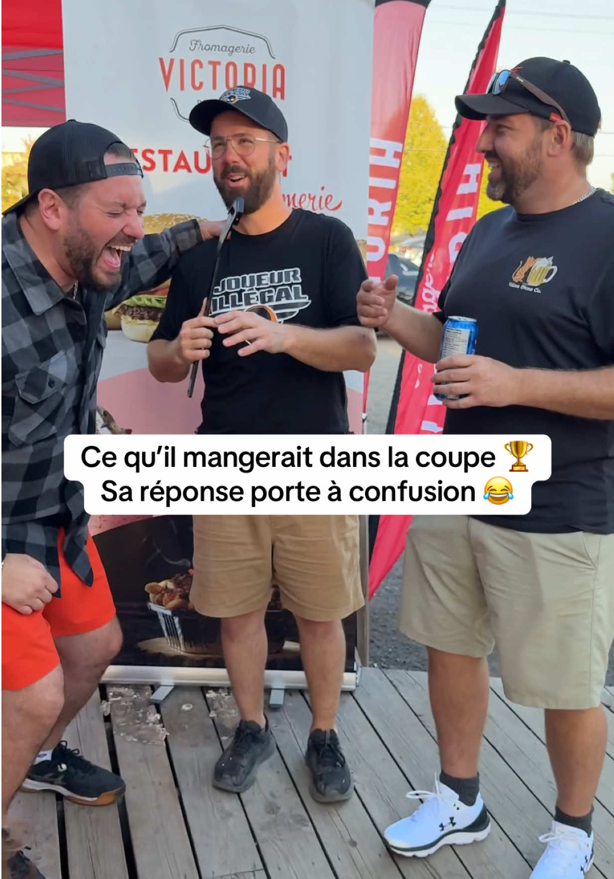 @joueur.ILLEGAL
