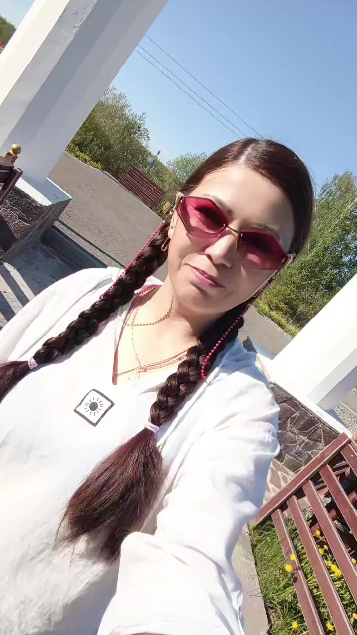 @🧿Счастливая 🧿