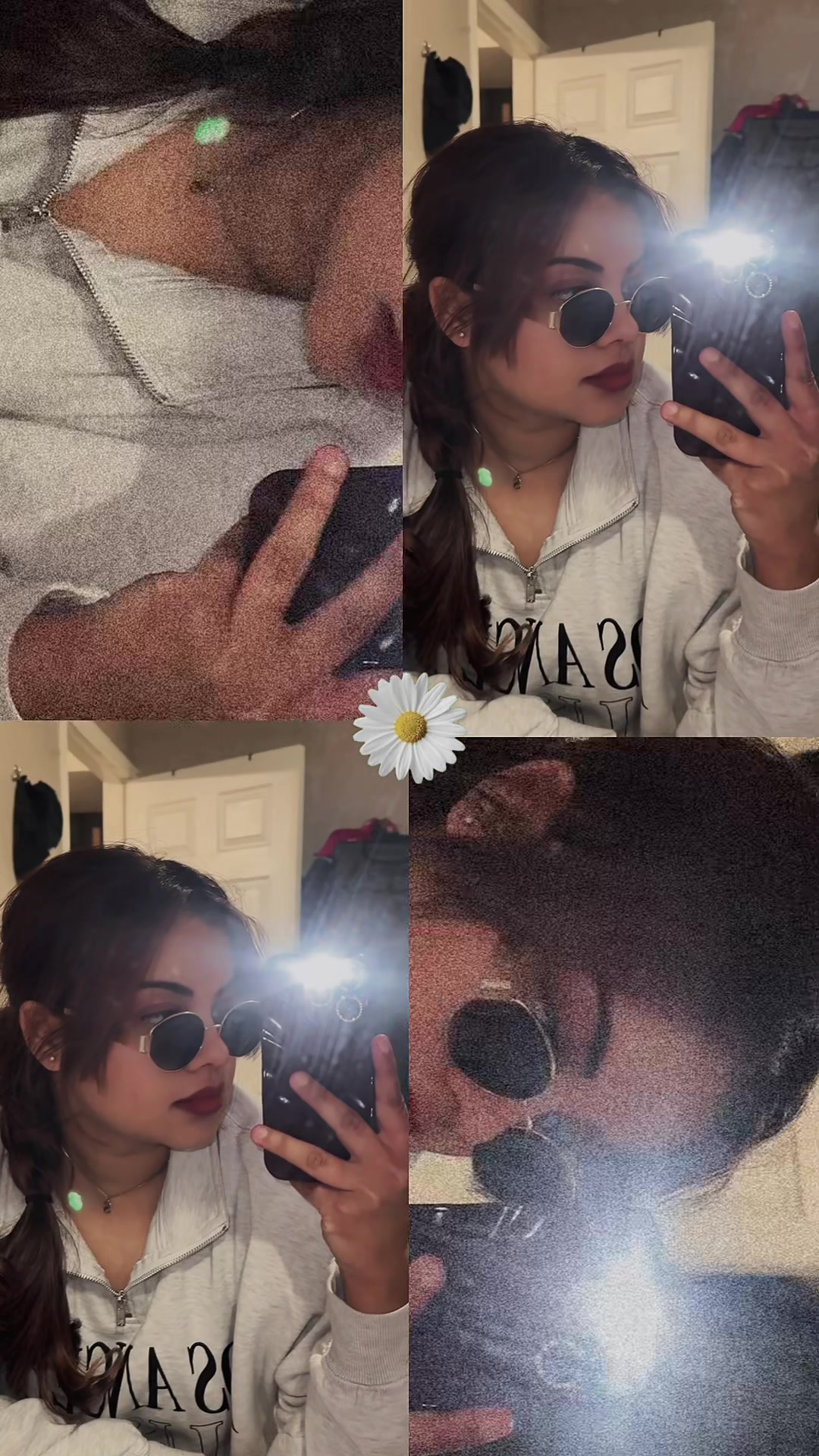 @Suhana