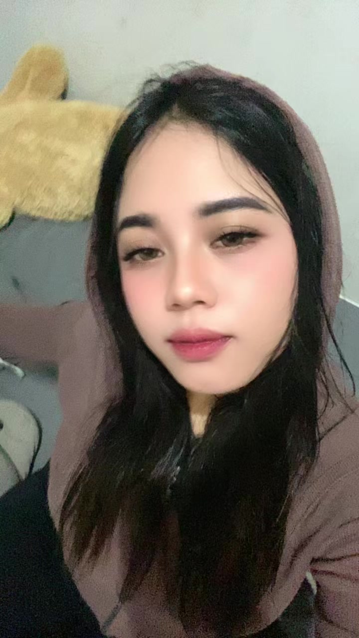 @depitr1aa