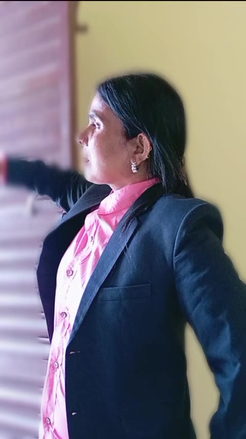 @🇳🇵chandini🇳🇵✨