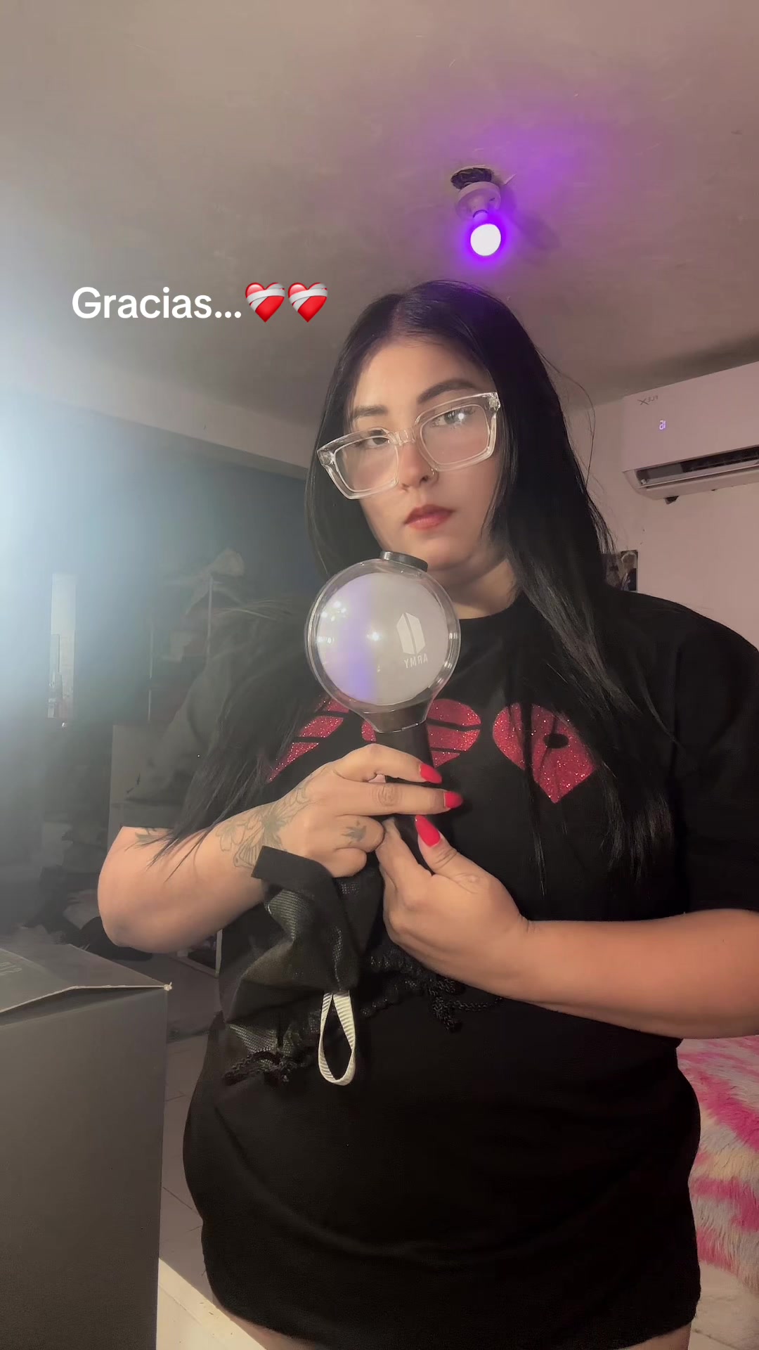@MAMÁ MARIA💜
