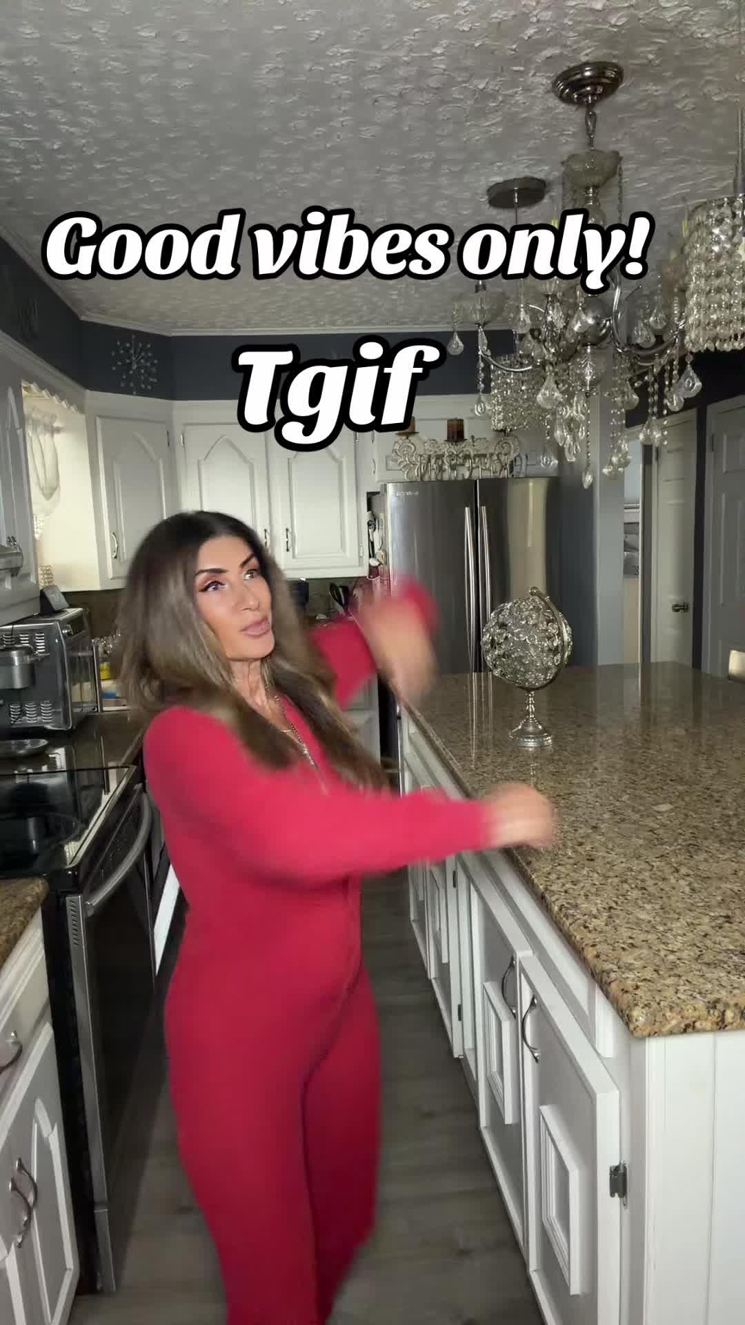 @Anna Bella