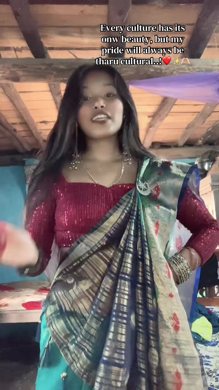 @your_butkii