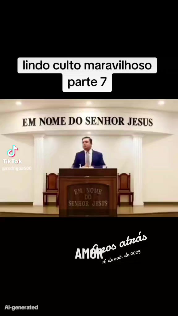 @Rute