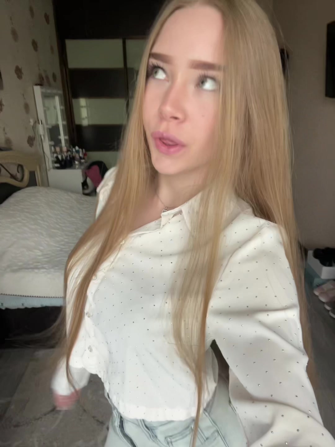 @kalashnikovvaa