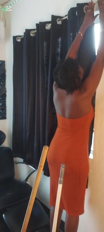 @Meliabeautybar