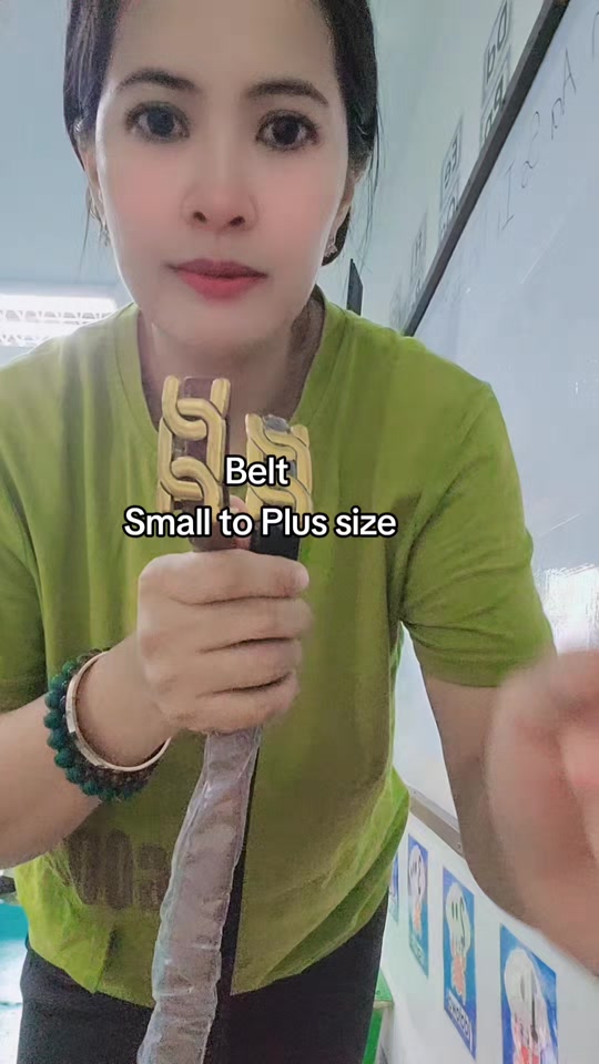 @🇰🇷KOREANA TIKTOK SHOP 🇰🇷