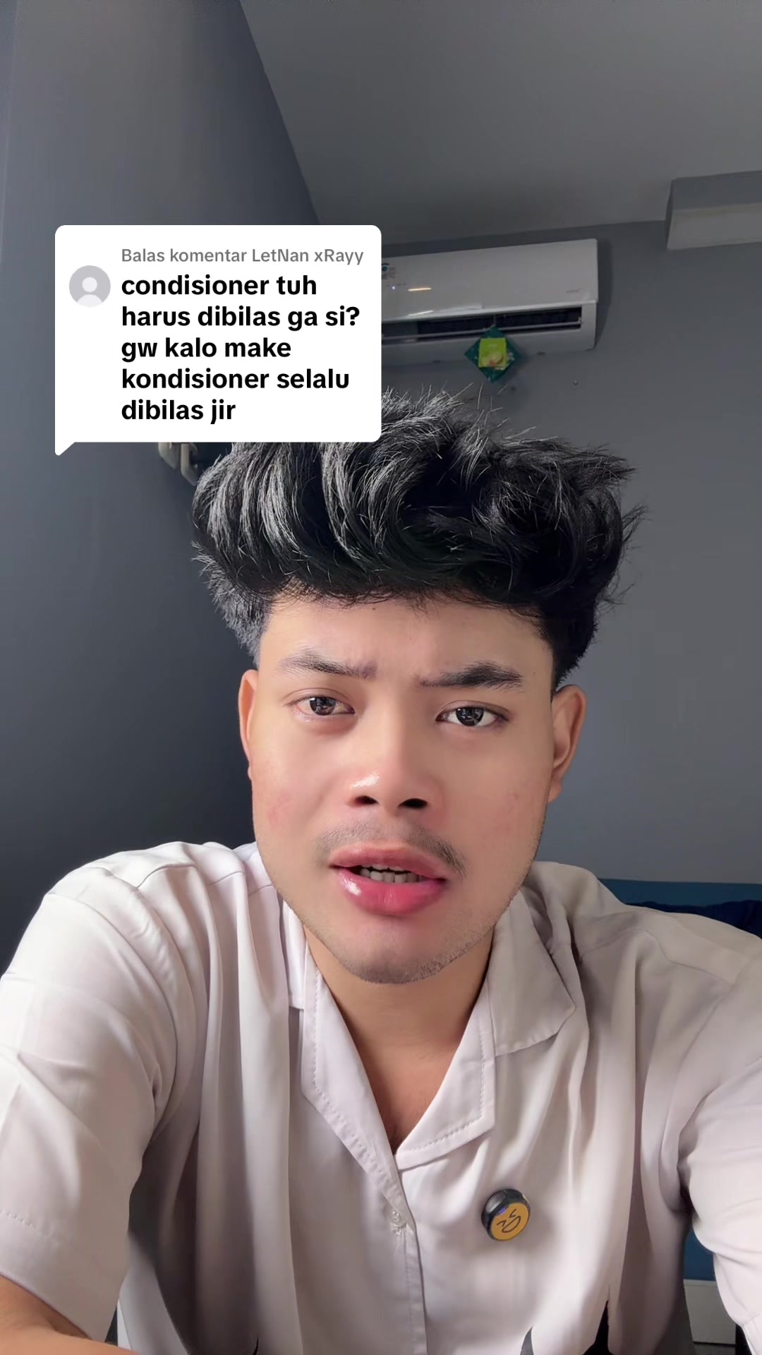@CendolChanel