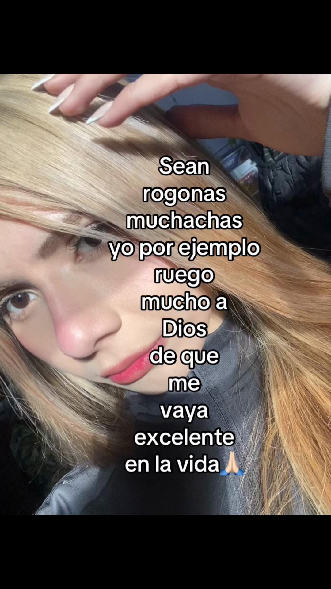 @abigailibarraa_