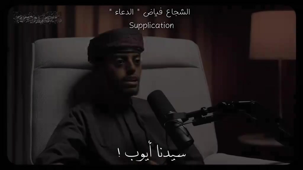 @ســــالـــم| ١٤٣١هـ ❣️