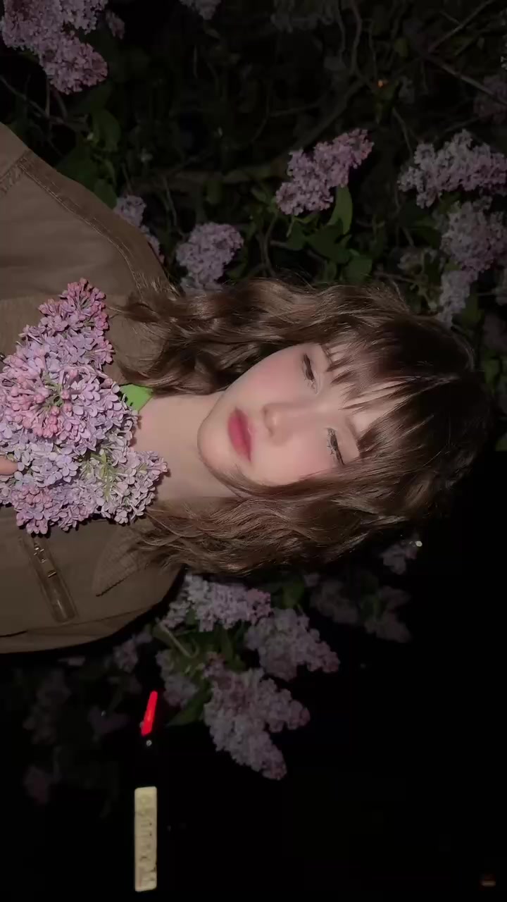 @моня✦