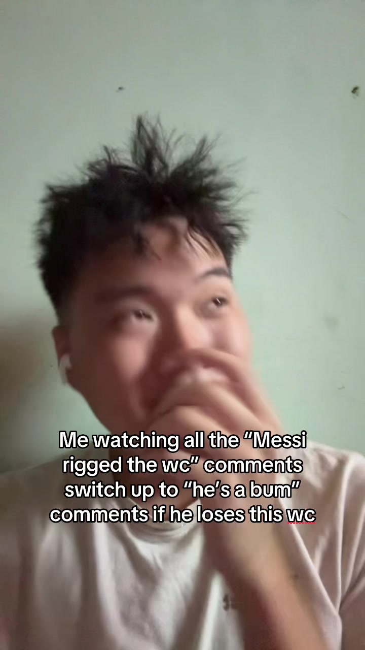 @DaRedNinjaBoi