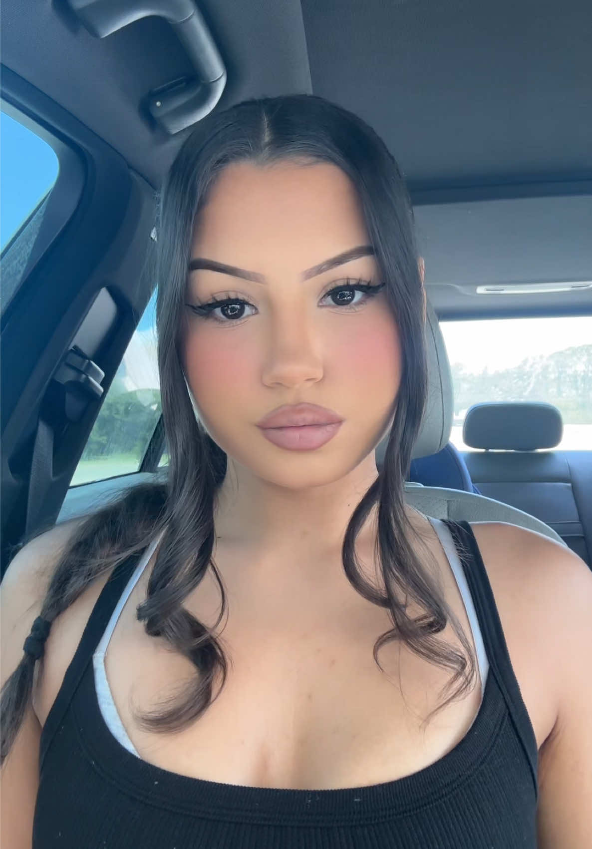 @cubanlex_
