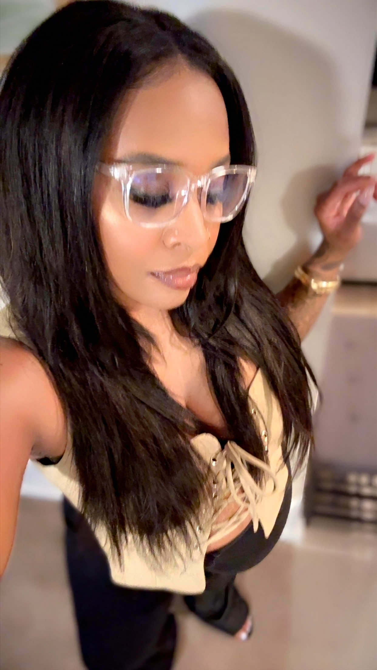 @BoopasLife