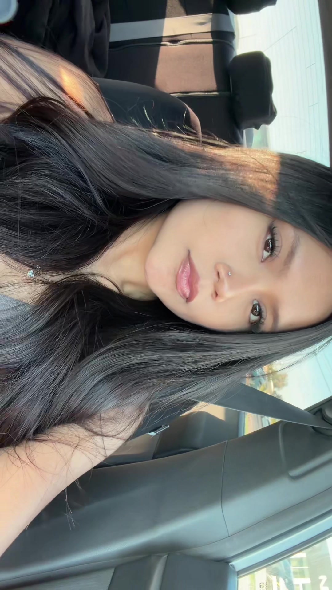 @luv