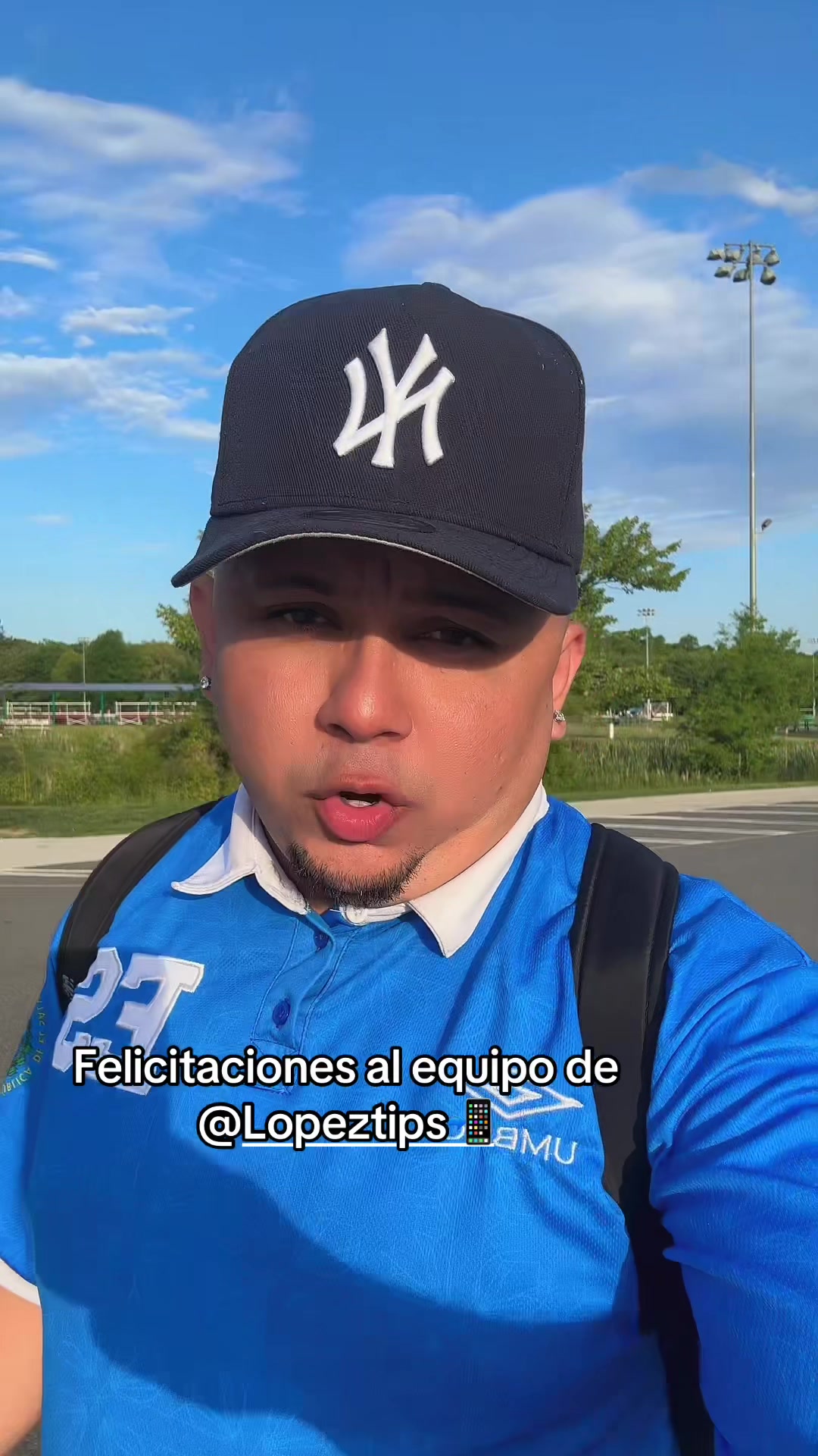 @Carlos Martínez Oficial💎