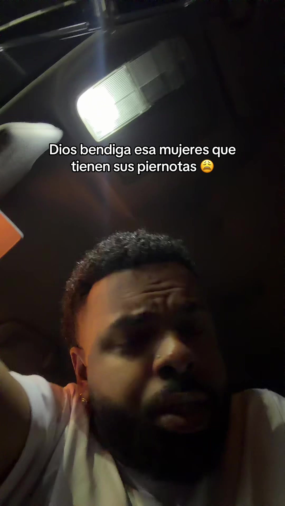 @Brayancito