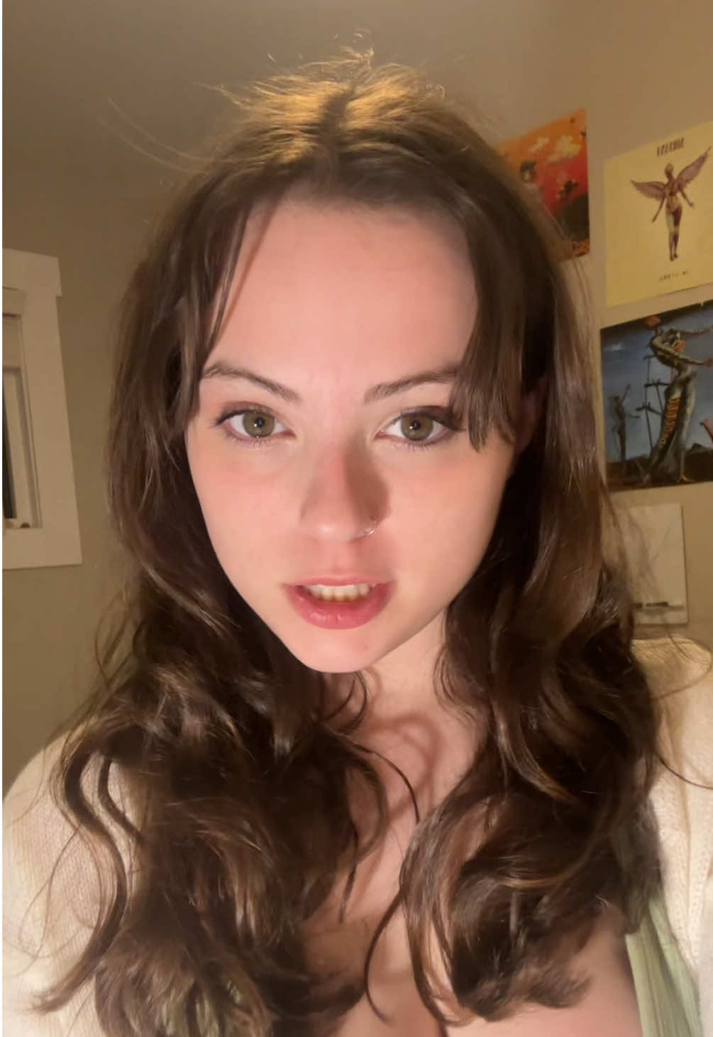 @shawtylicious