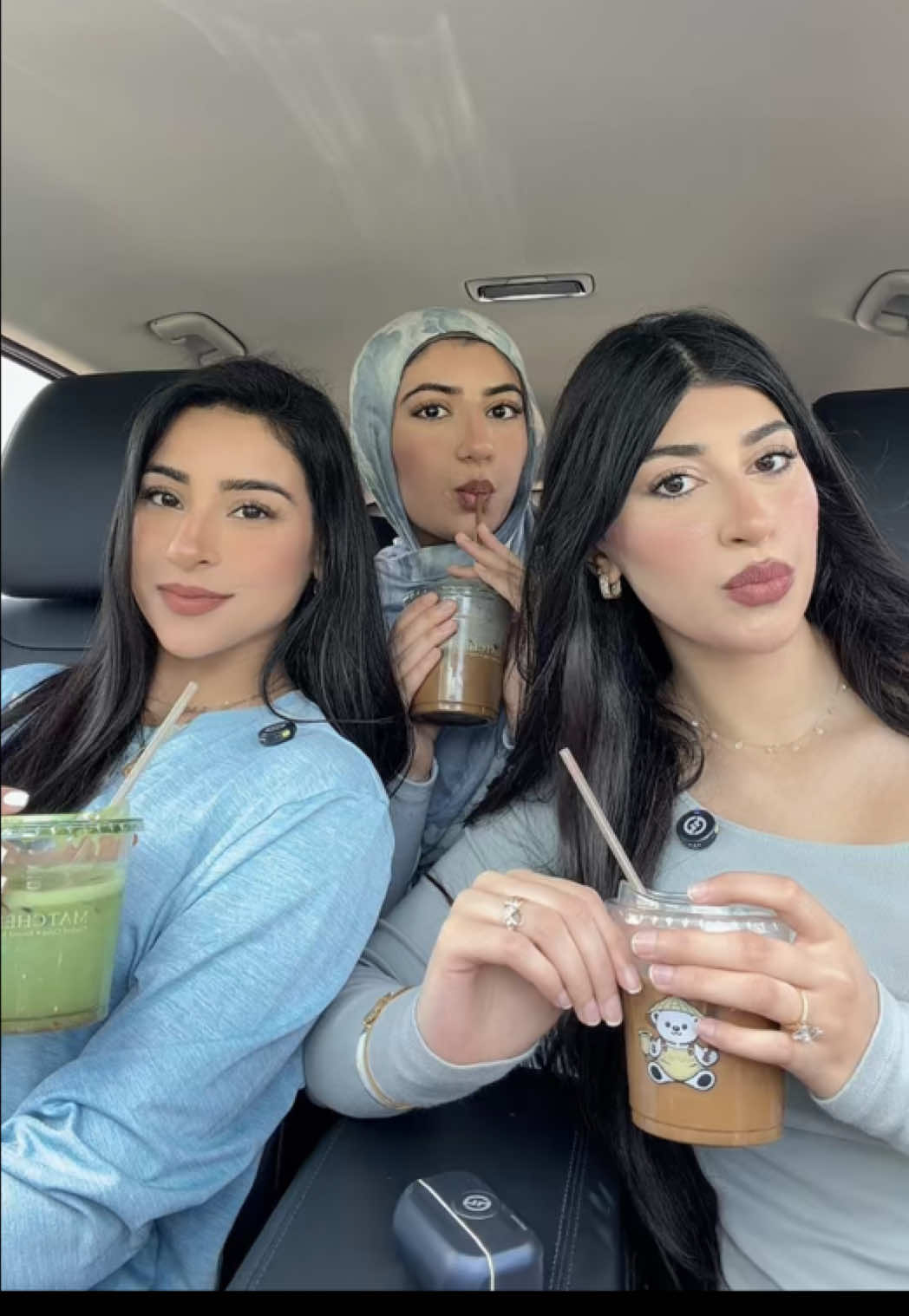 @مريم