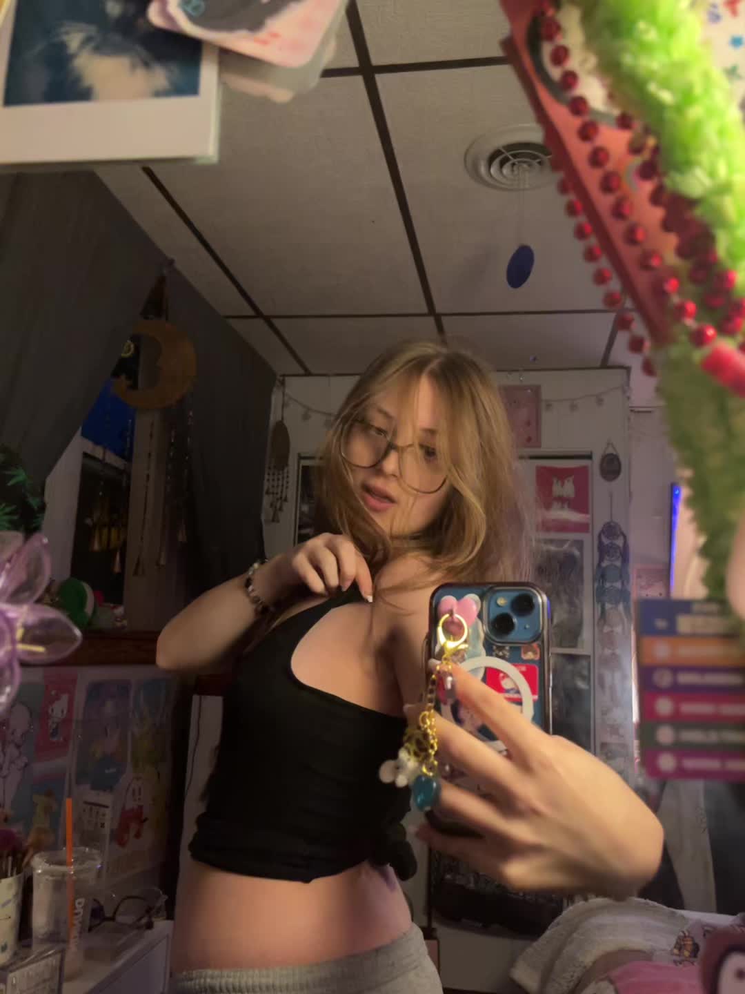 @p☮️