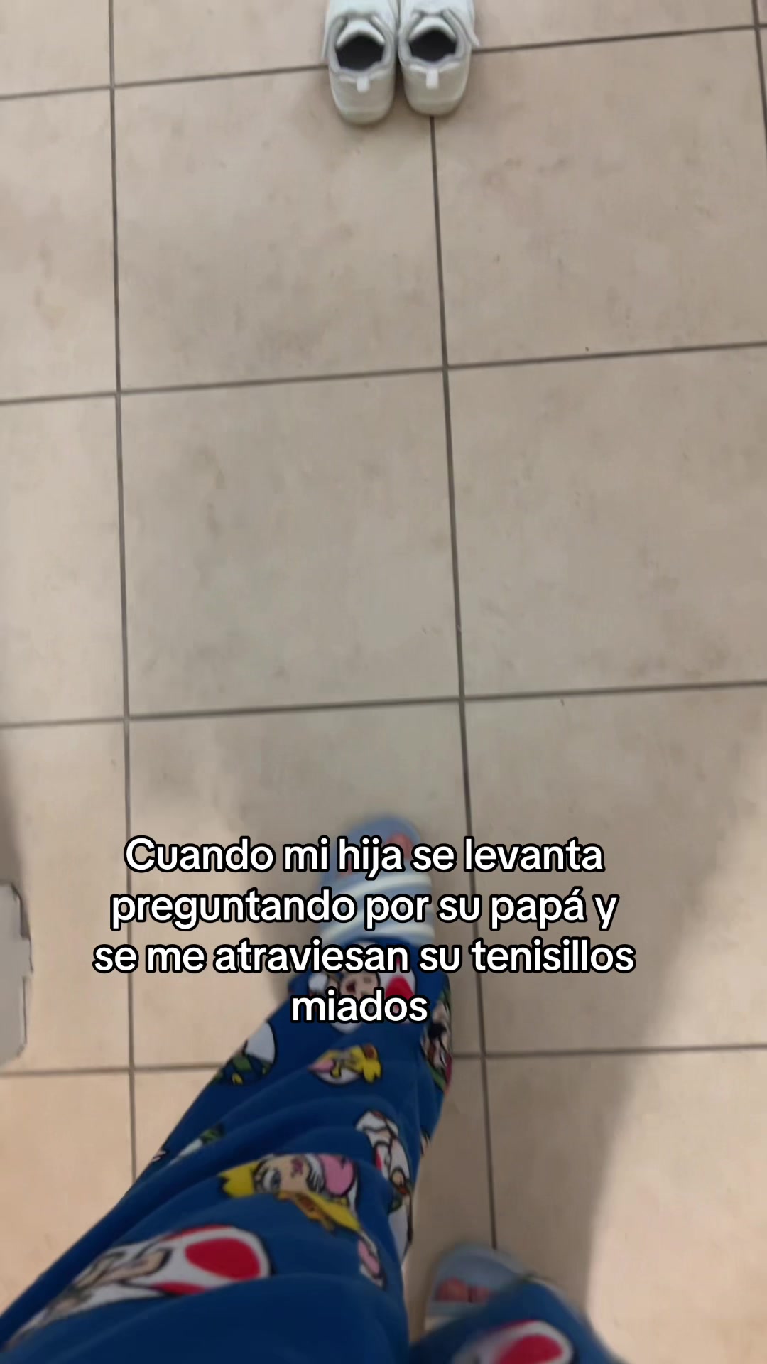 @Josy C