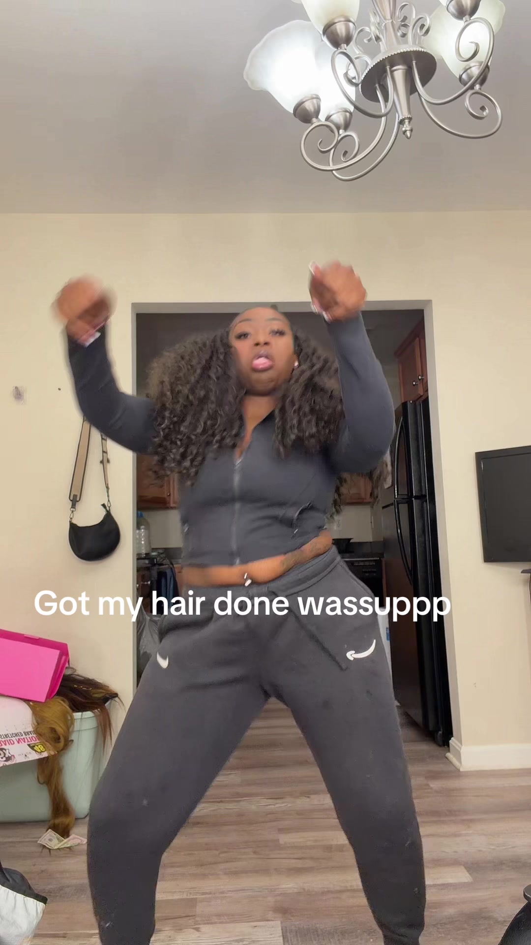 @KIWIKOKAINE 🤤