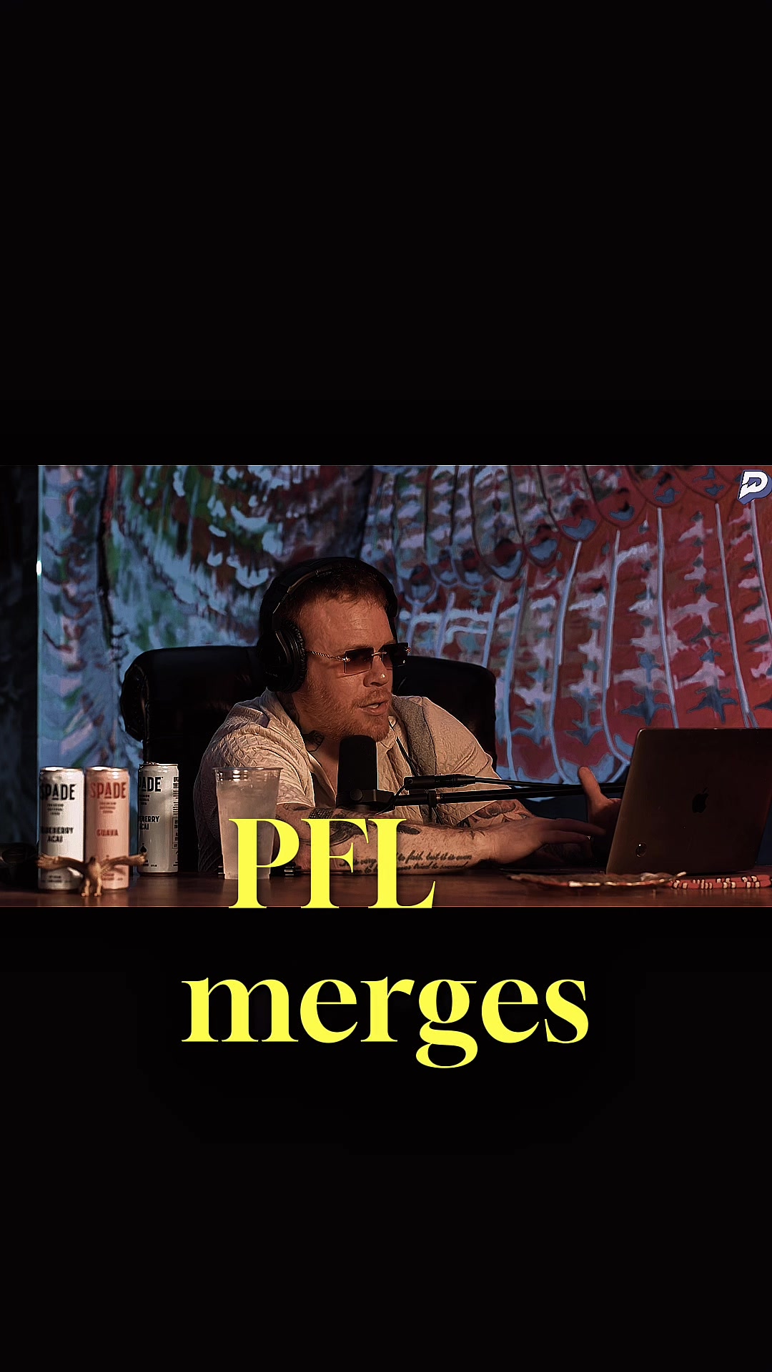 @combatclips