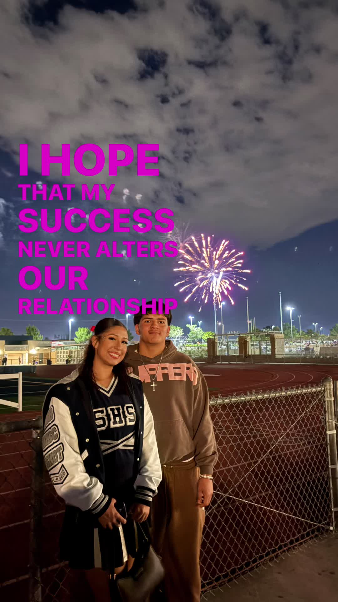 @7️⃣7️⃣