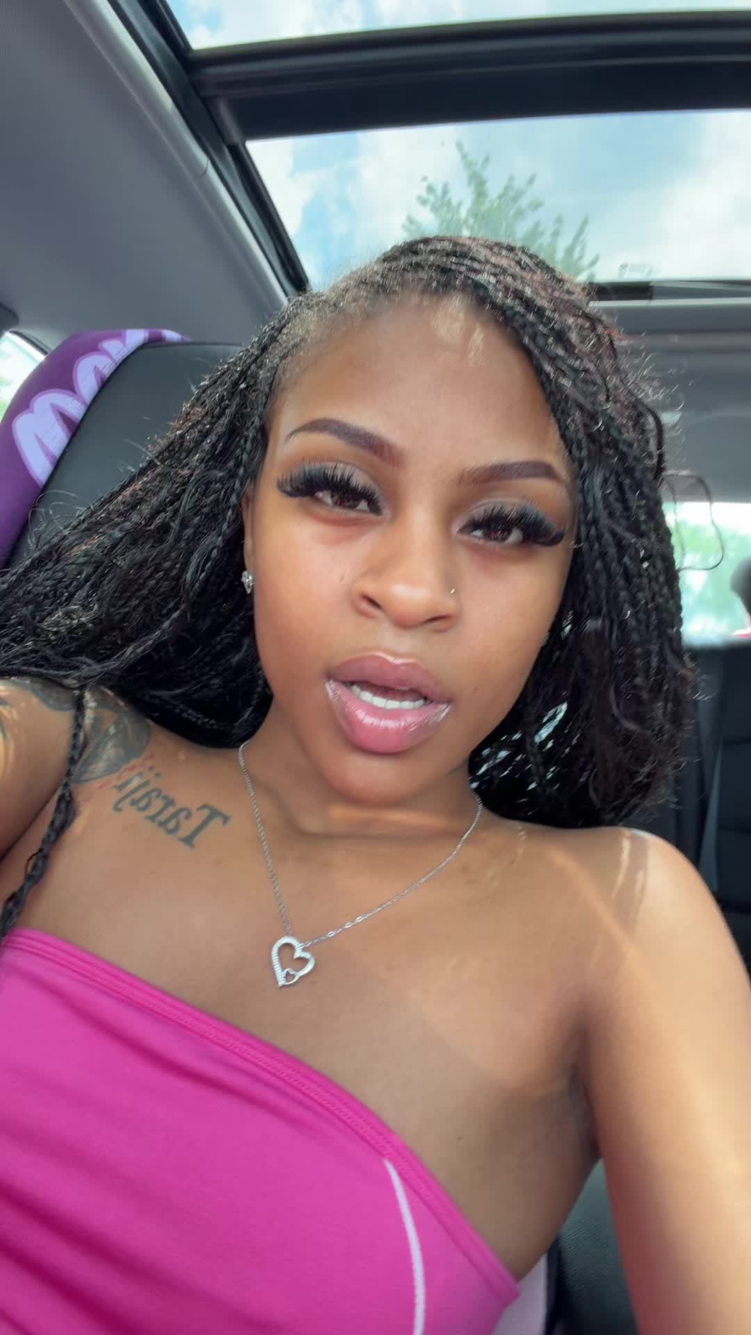 @NUUNUU