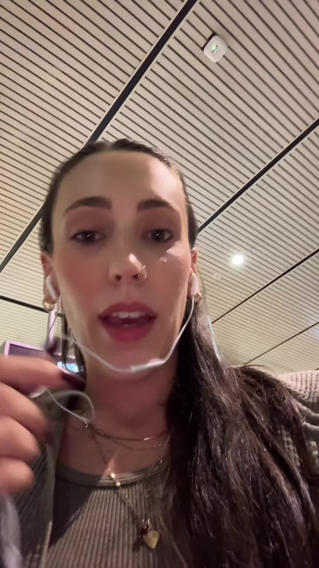 @kaylen