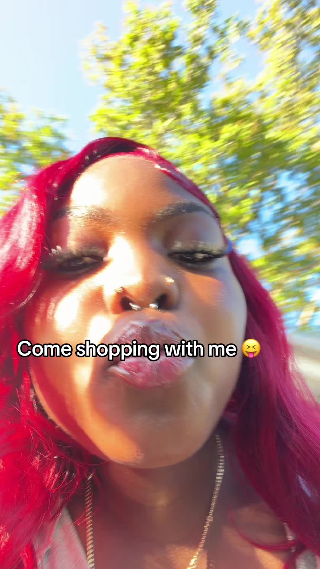 @RikathatLHbby