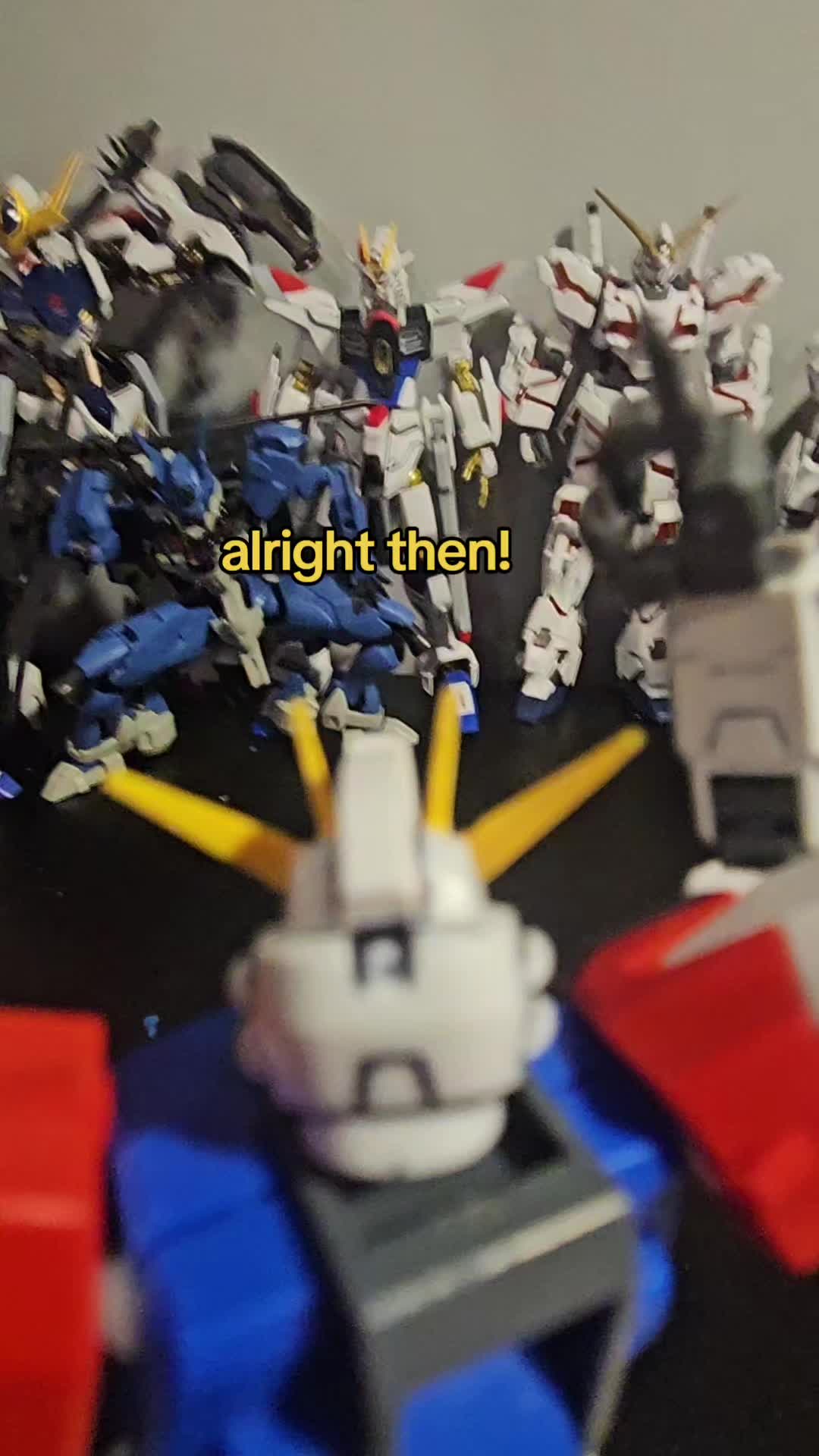 @Captain Banshee