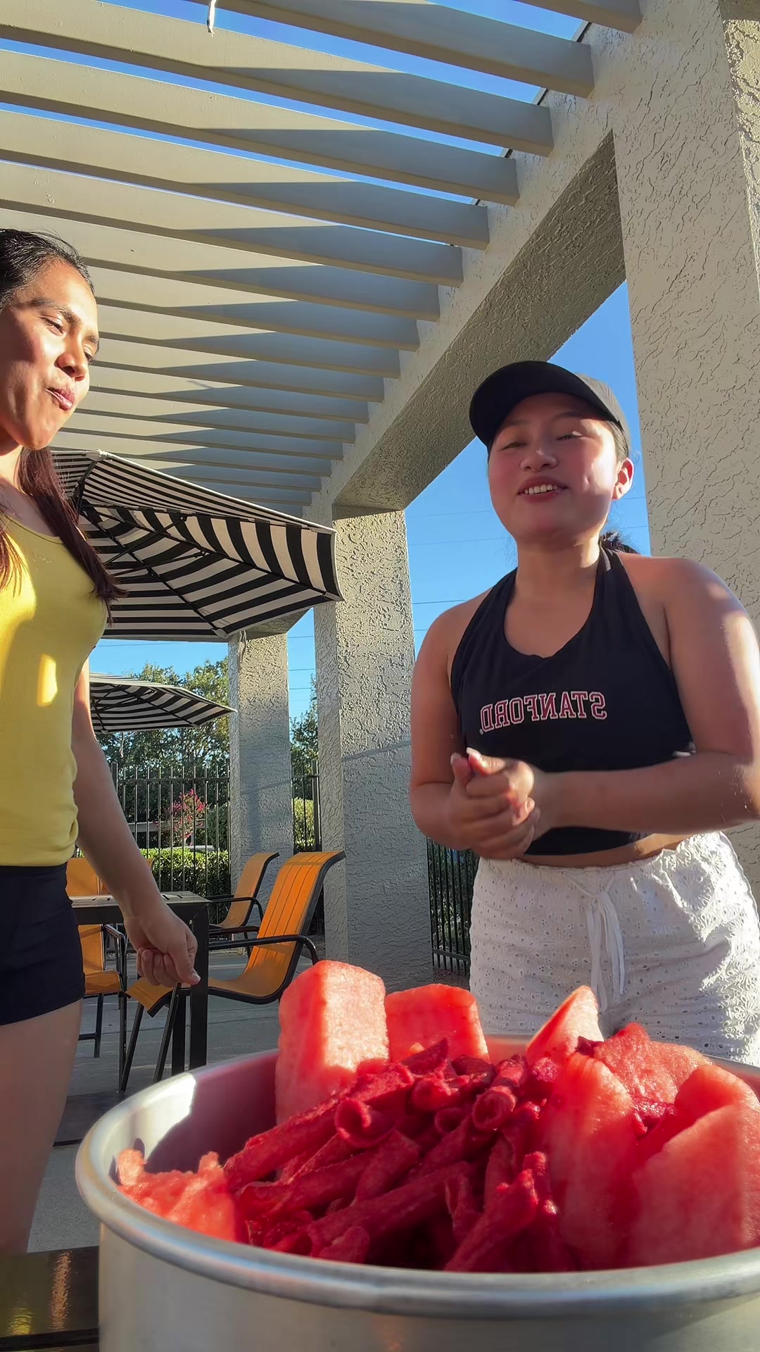 @☺️ Alexandra