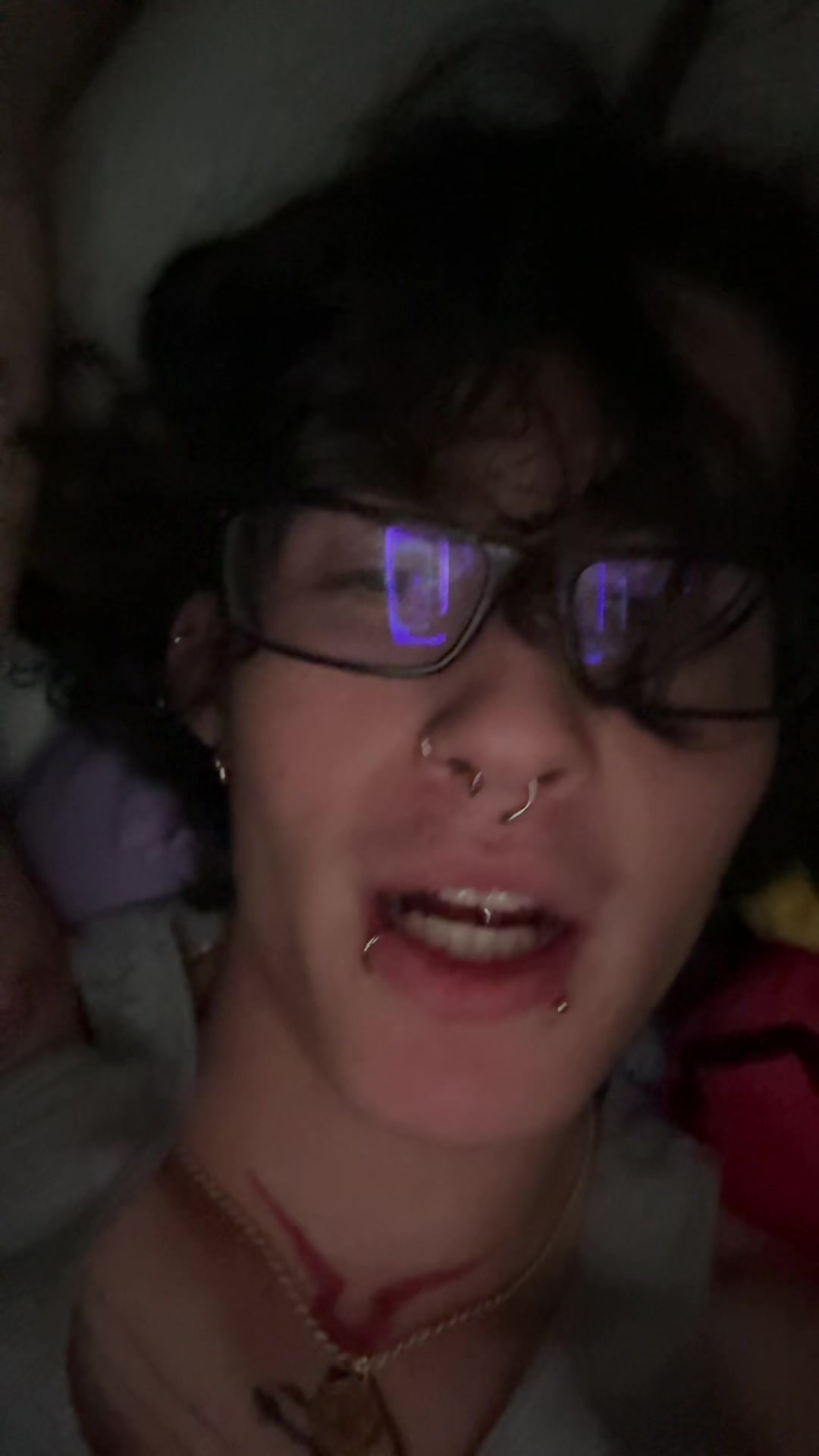 @brandongeeb