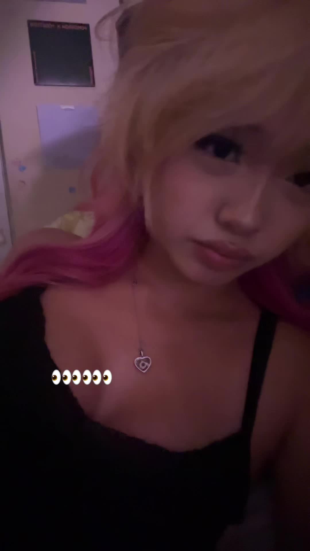 @๐๏ธ