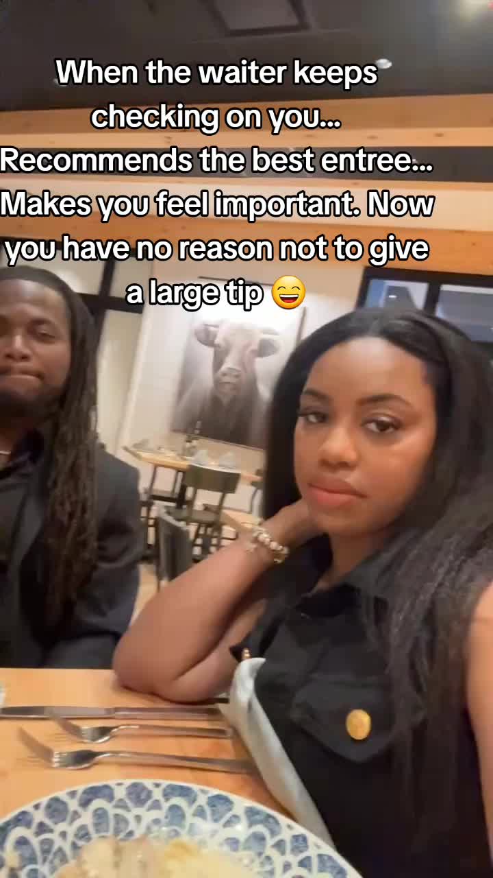 @ShowoutKing