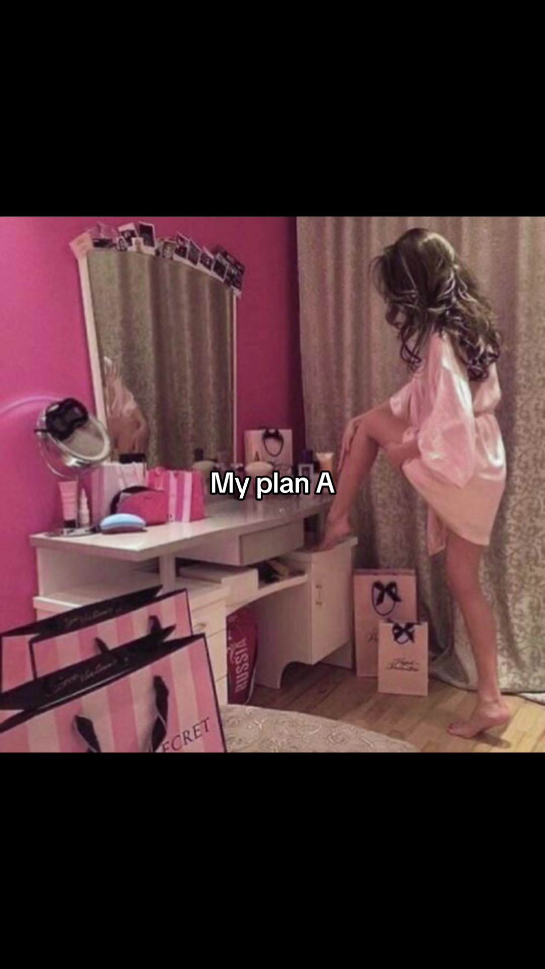 @🧩 𝘷𝘪𝘷𝘪 .ᐟ ⊹ ࣪ .