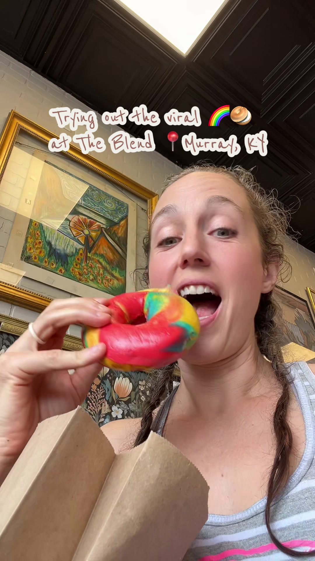 @Sarah B @thinkingaboutyoga