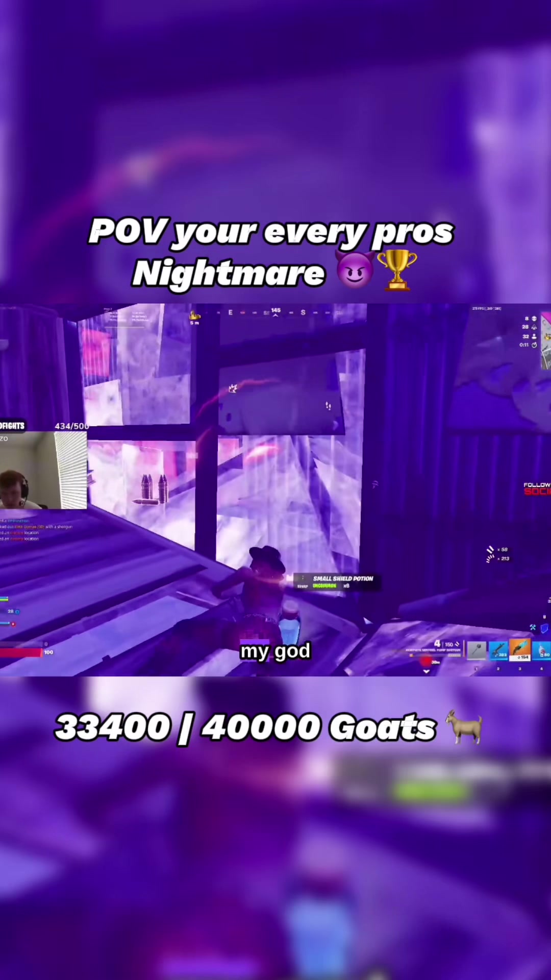 @NarpzFN