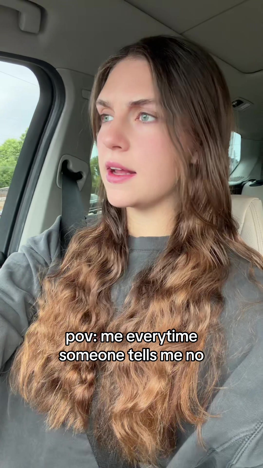 @savannamarlin05